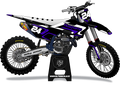 Husqvarna 10.3