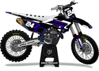 Husqvarna 10.3