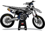 Husqvarna 2.0