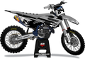 Husqvarna 2.0