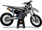 Husqvarna 2.0