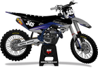 Husqvarna 3.1