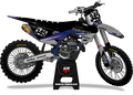 Husqvarna 3.1