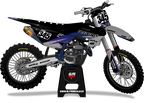 Husqvarna 3.1