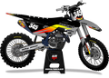 Husqvarna 3.3