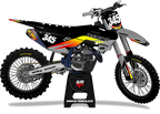 Husqvarna 3.3