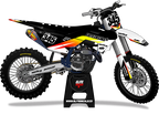 Husqvarna 3.5