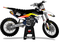 Husqvarna 3.5