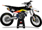 Husqvarna 3.5