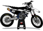 Husqvarna 4.0