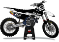 Husqvarna 4.0