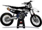 Husqvarna 4.0
