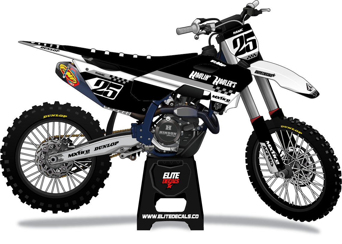 Husqvarna 4.0