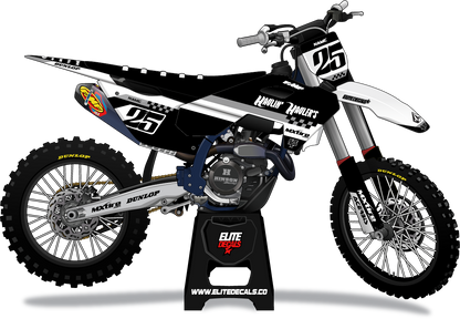 Husqvarna 4.0