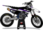 Husqvarna 4.1