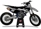 Husqvarna 4.2