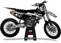 Husqvarna 4.2