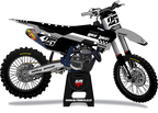 Husqvarna 4.2