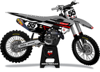 Husqvarna 5.0
