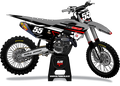 Husqvarna 5.0
