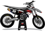Husqvarna 5.0