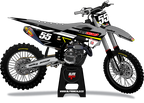 Husqvarna 5.1