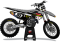 Husqvarna 5.1