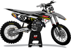 Husqvarna 5.1