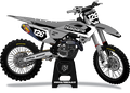 Husqvarna 7.0