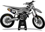 Husqvarna 7.0