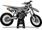 Husqvarna 7.0