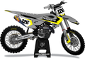Husqvarna 7.1