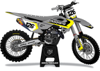 Husqvarna 7.1