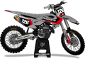 Husqvarna 7.2