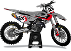 Husqvarna 7.2