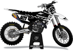 Husqvarna Finishline 1.0