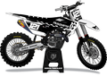 Husqvarna Finishline 1.0