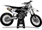 Husqvarna Finishline 1.0