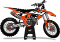 KTM Stocker 1.0